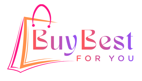 cropped buybestforyou logo.png